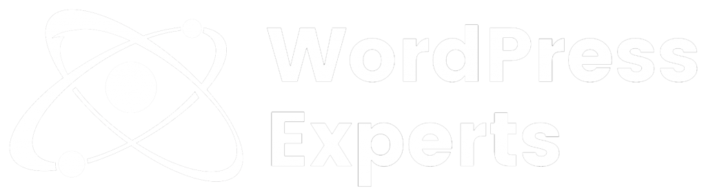 וורדפרס אקספרטס- מומחים בבניה,תחזוק, אחסון וקידום אתרים